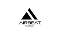 Airbeat