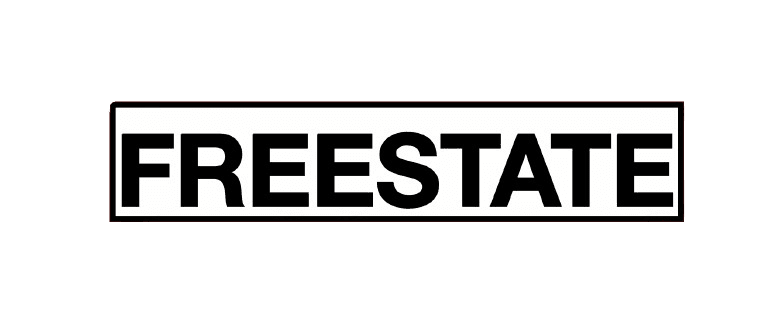 FreeState