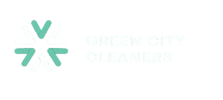 Green City Cleaners