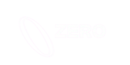 Zero